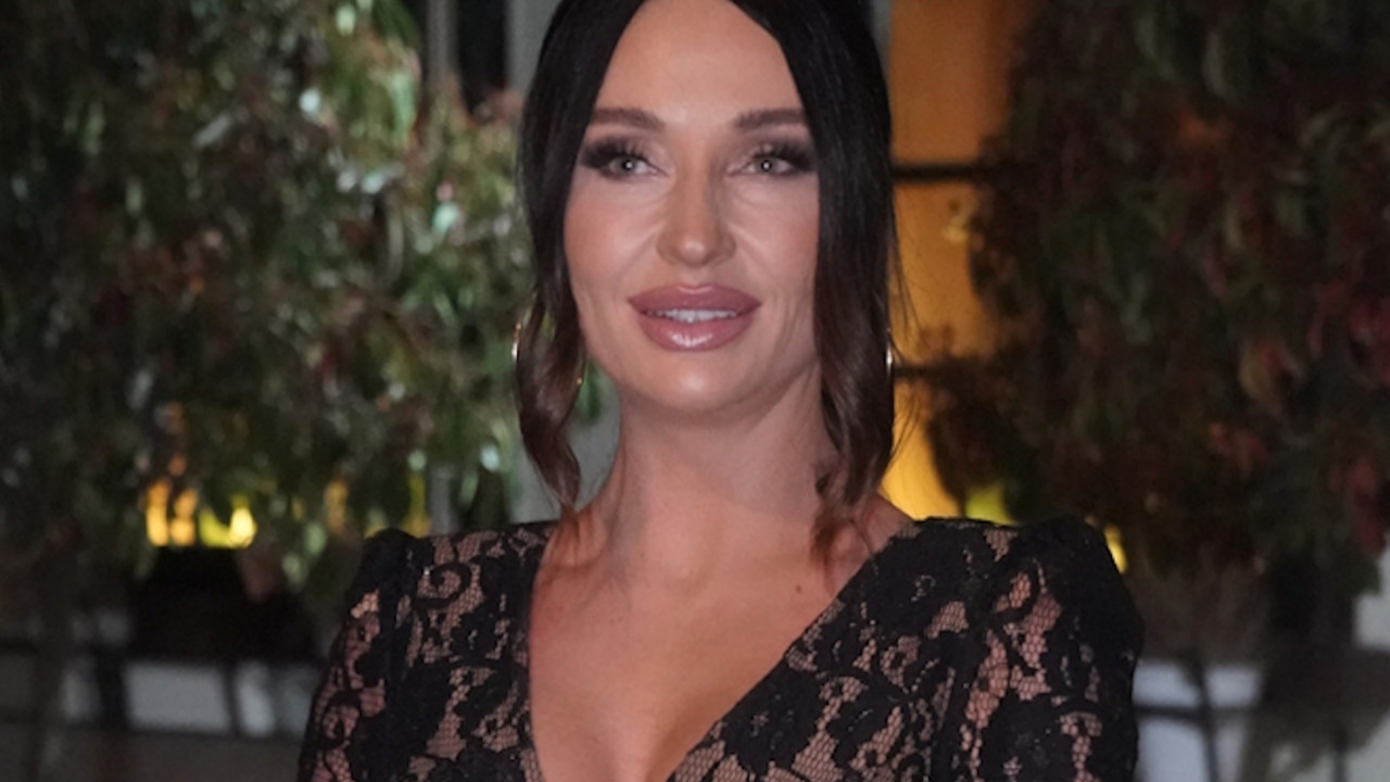 Katarina Živković
