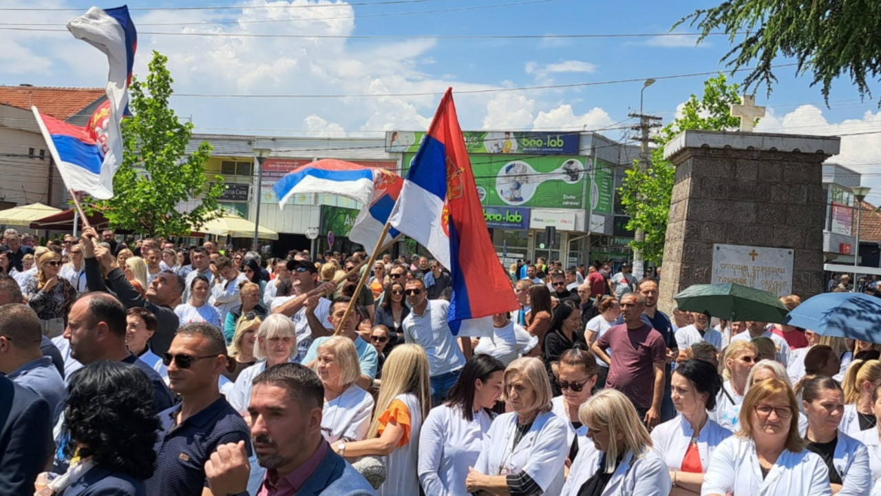 gračanica
