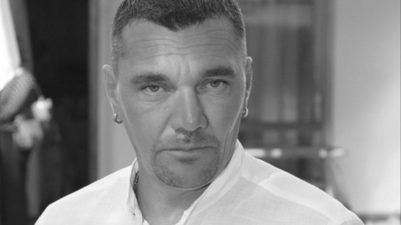 Radovan Juračić