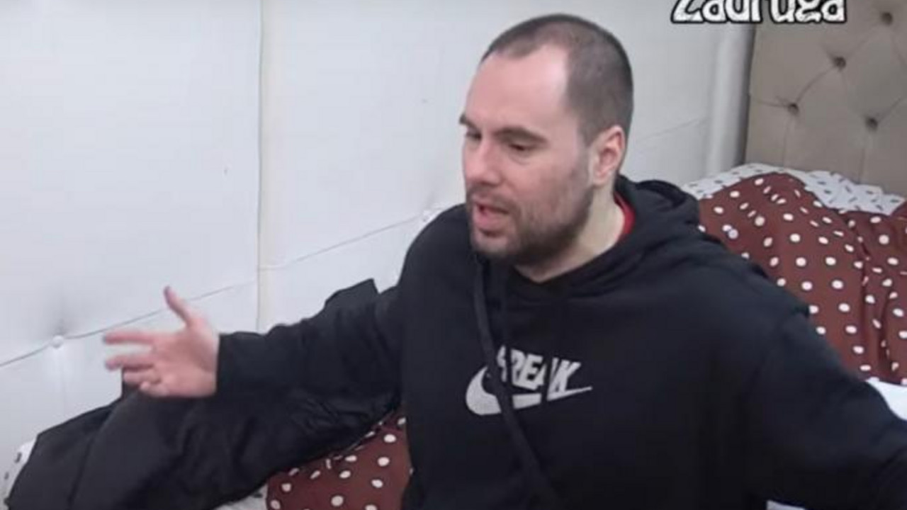 Zvezdan Slavnić