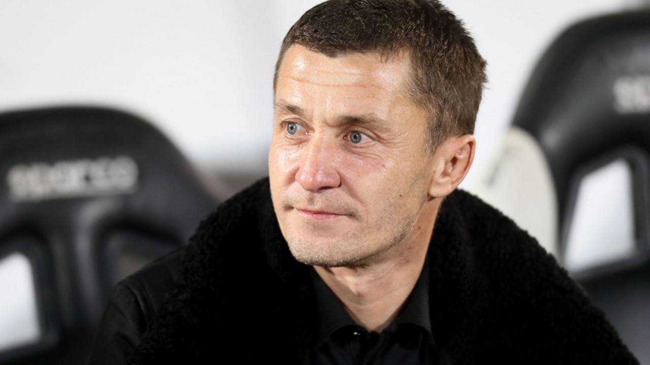 Saša Ilić