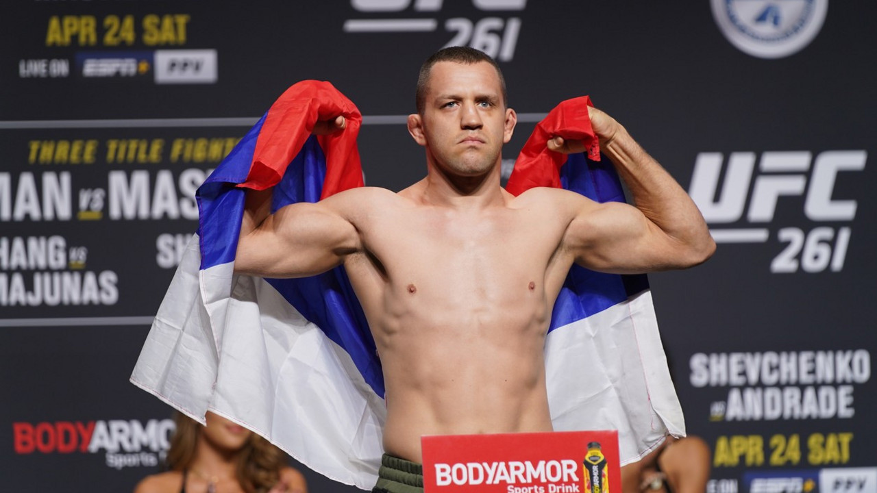 Stefan Sekulić