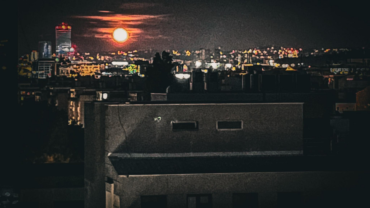 Beograd