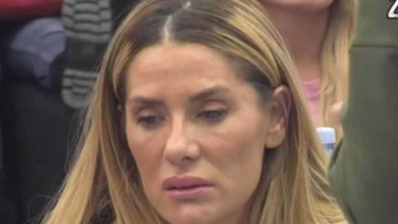 Ana Ćurčić