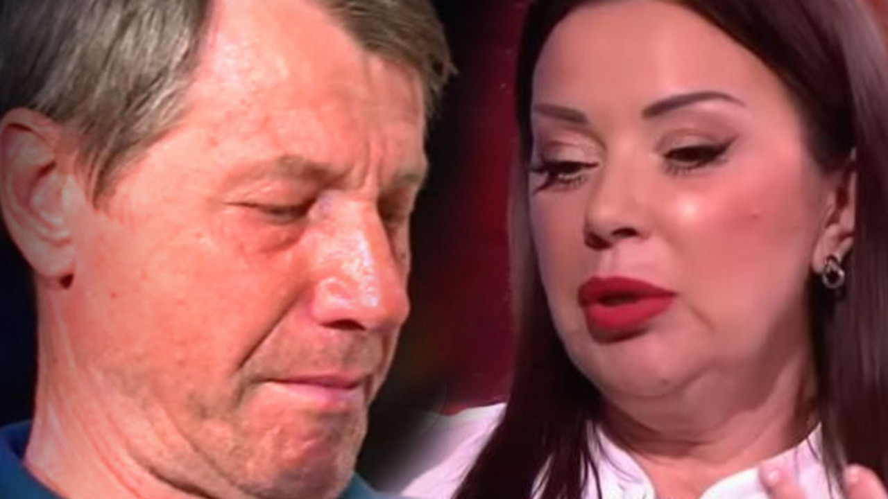 Dragana Katić, Moka Slavnić