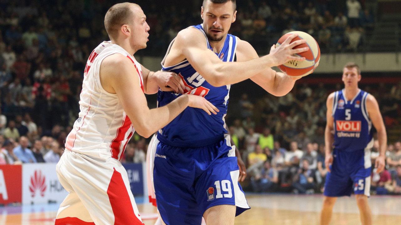Zoran Nikolić, Dejan Davidovac