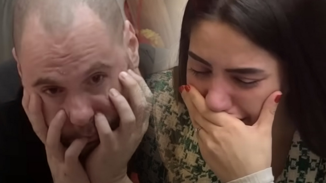 Zvezdan Slavnić, Anđela Đuričić