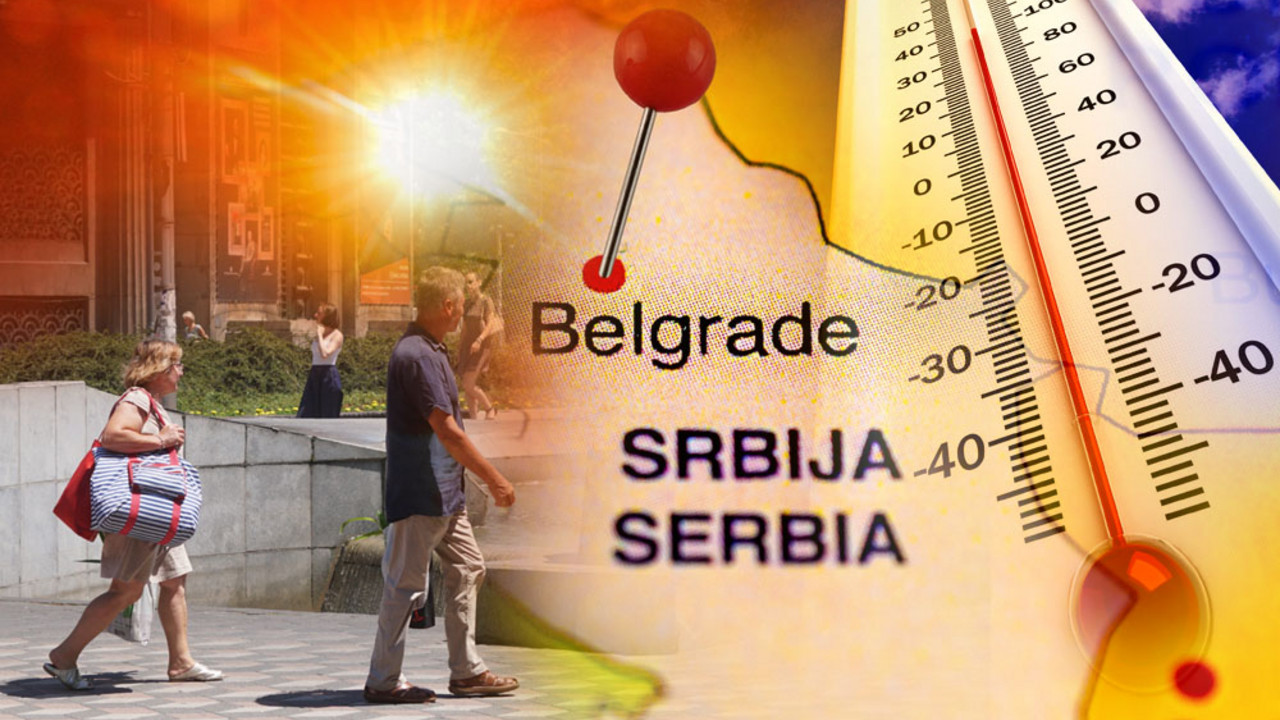 prognoza
