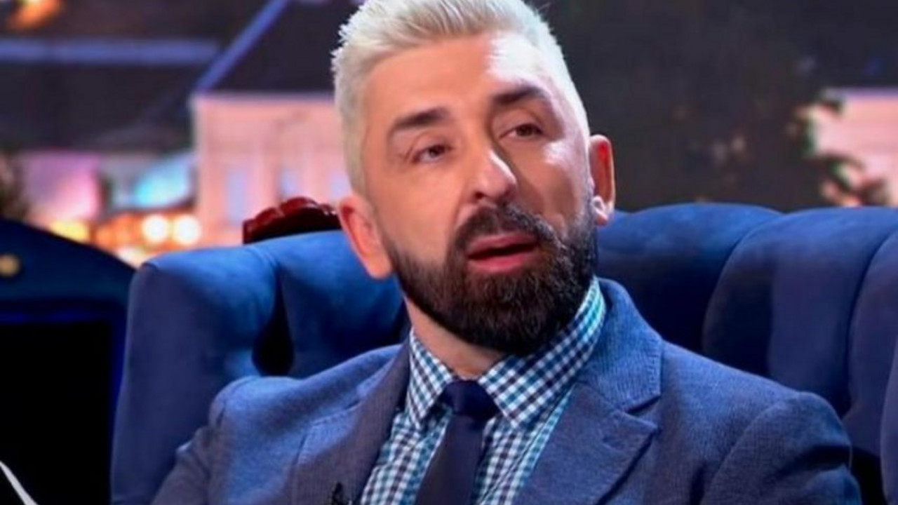Ognjen Amidžić