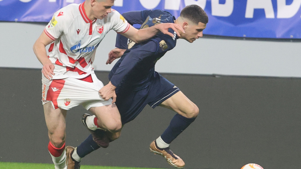 Petar Ratkov
