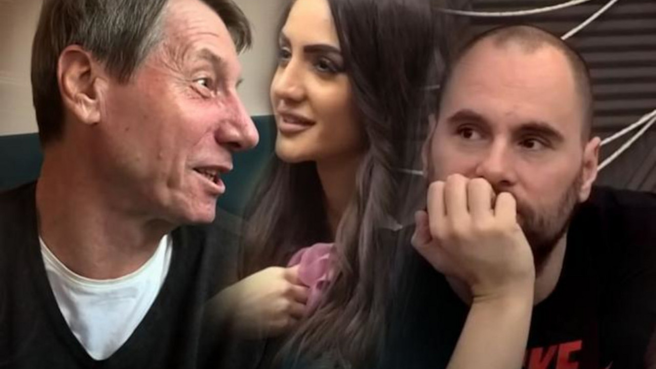 Zoran Moka Slavnić, Anđela Đuričić, Zvezdan Slavnić