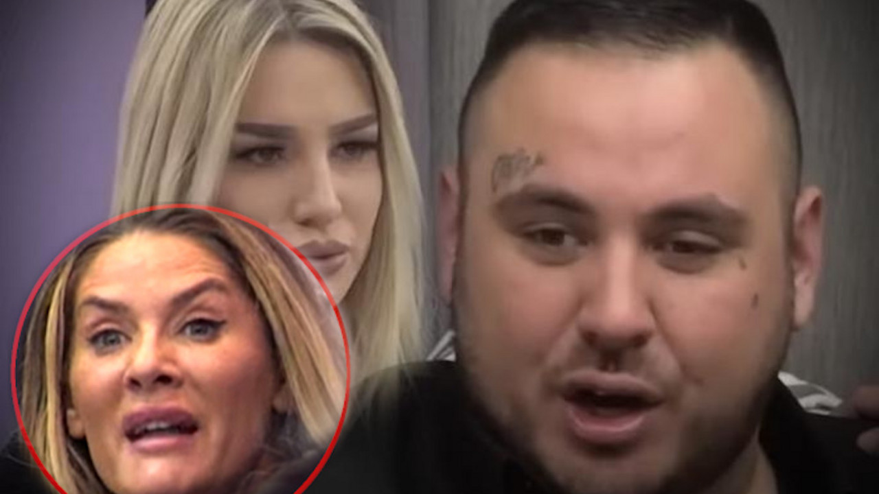 Filip Car, Aleksandra Nikolić, Ana Ćurčić