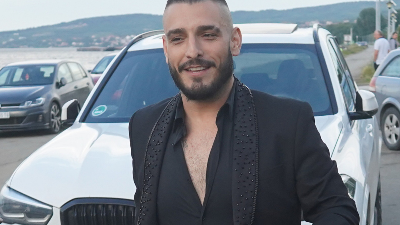 Darko Lazić