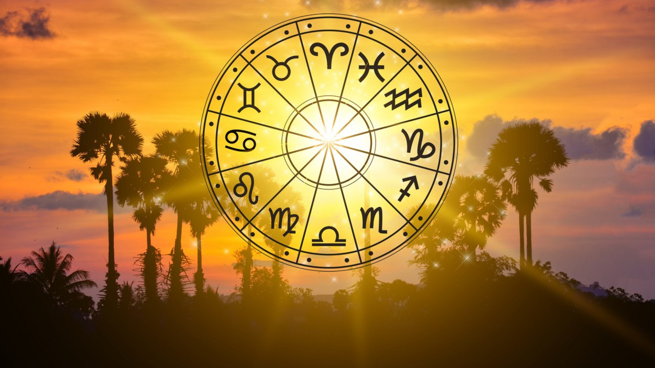horoskop
