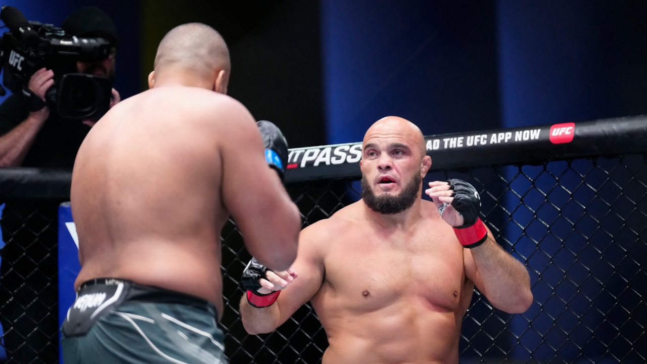 Ilir Latifi