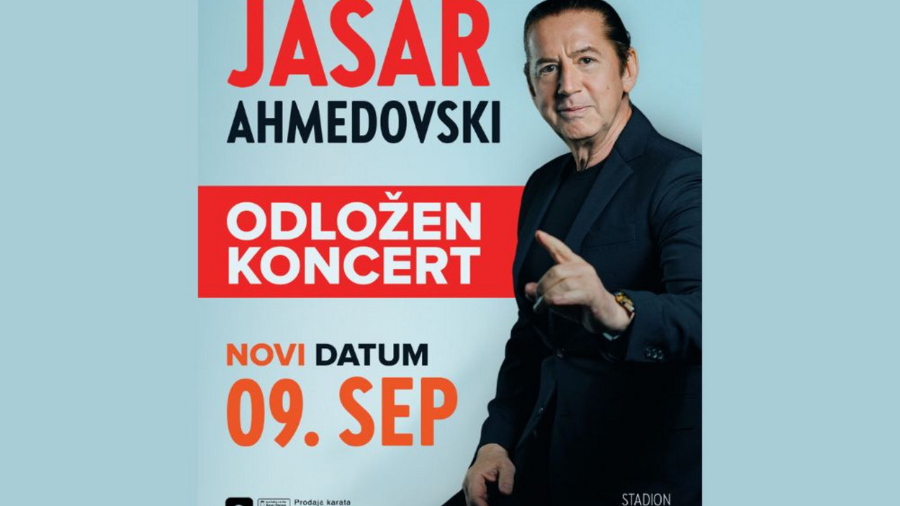 jašar