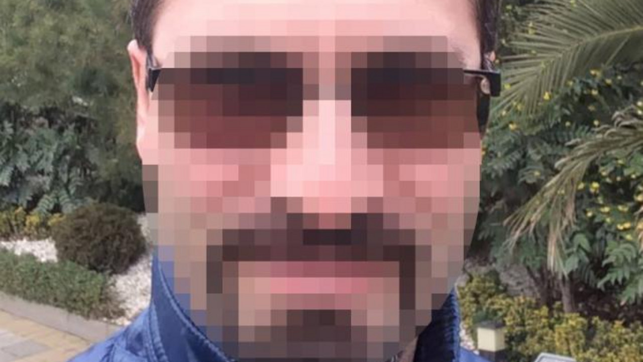 Ašot