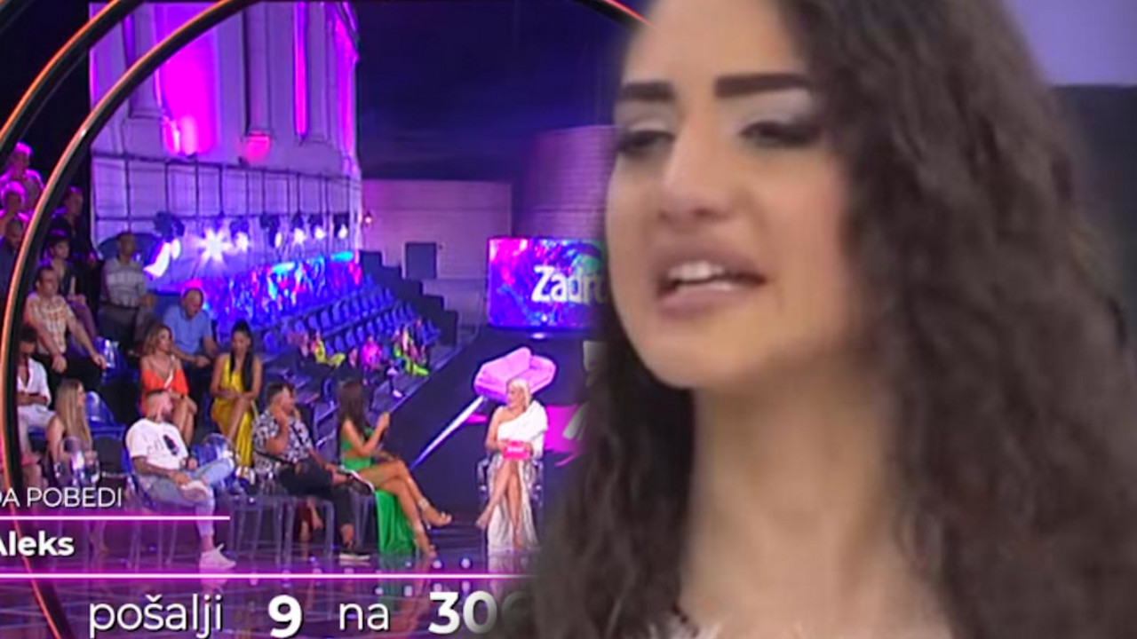 Zadruga 6
