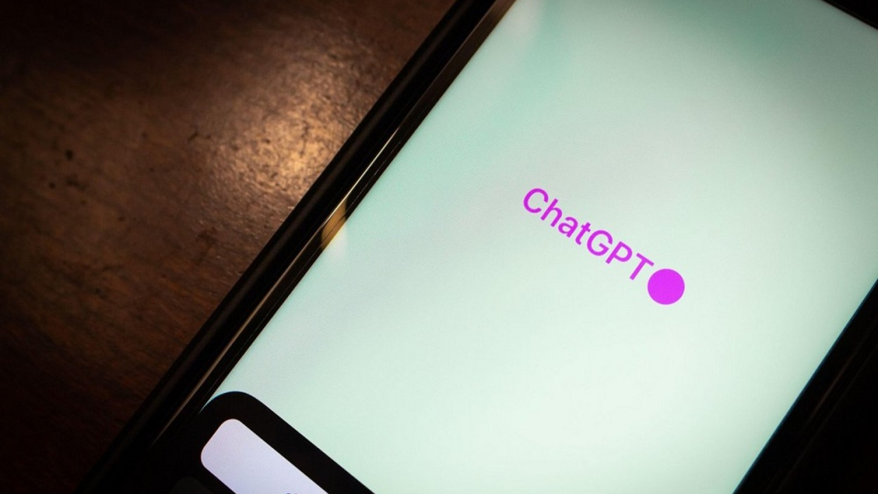 chatGPT
