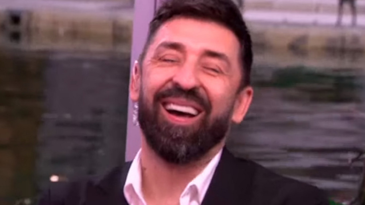 Zadruga 6