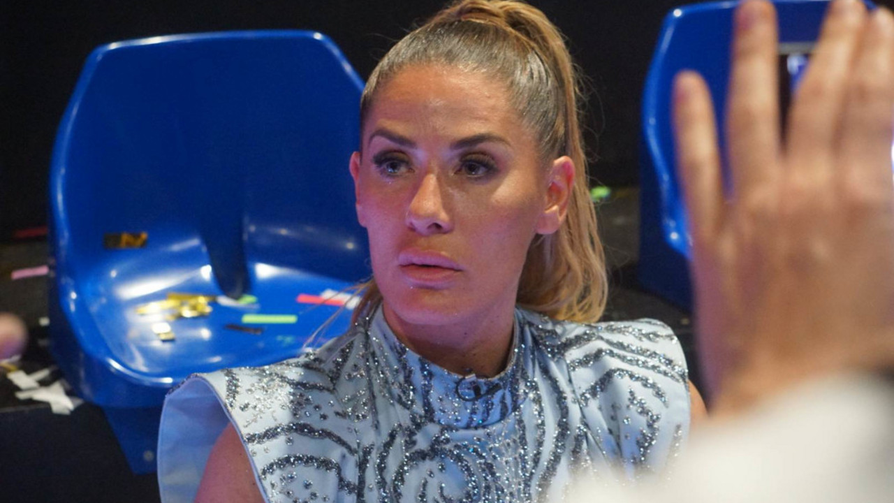 Ana Ćurčić