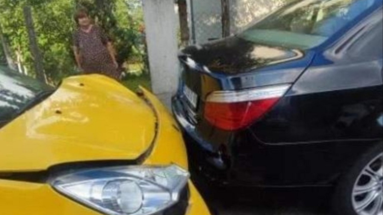 Auto