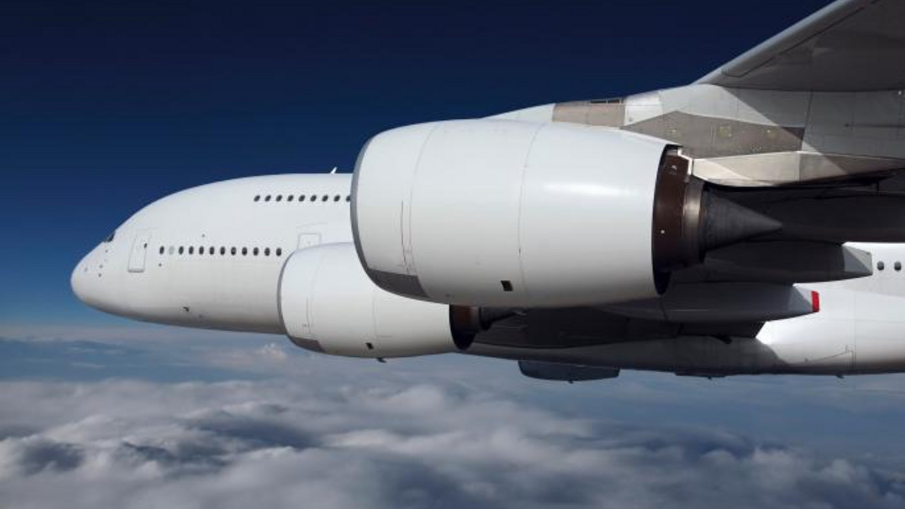 Avion