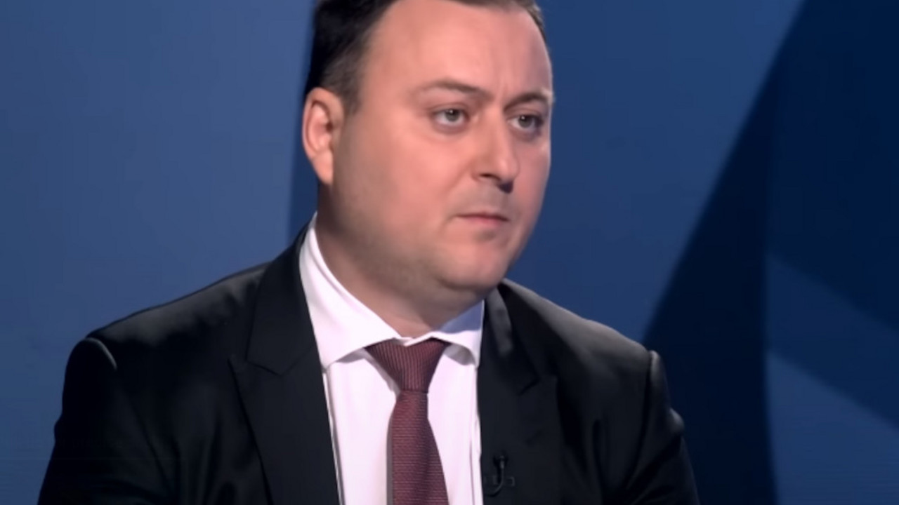 Miroslav Čučković