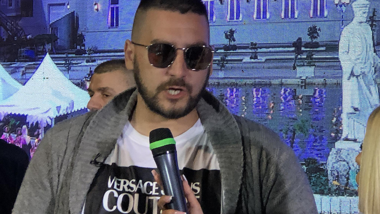 Lazar Čolić Zola