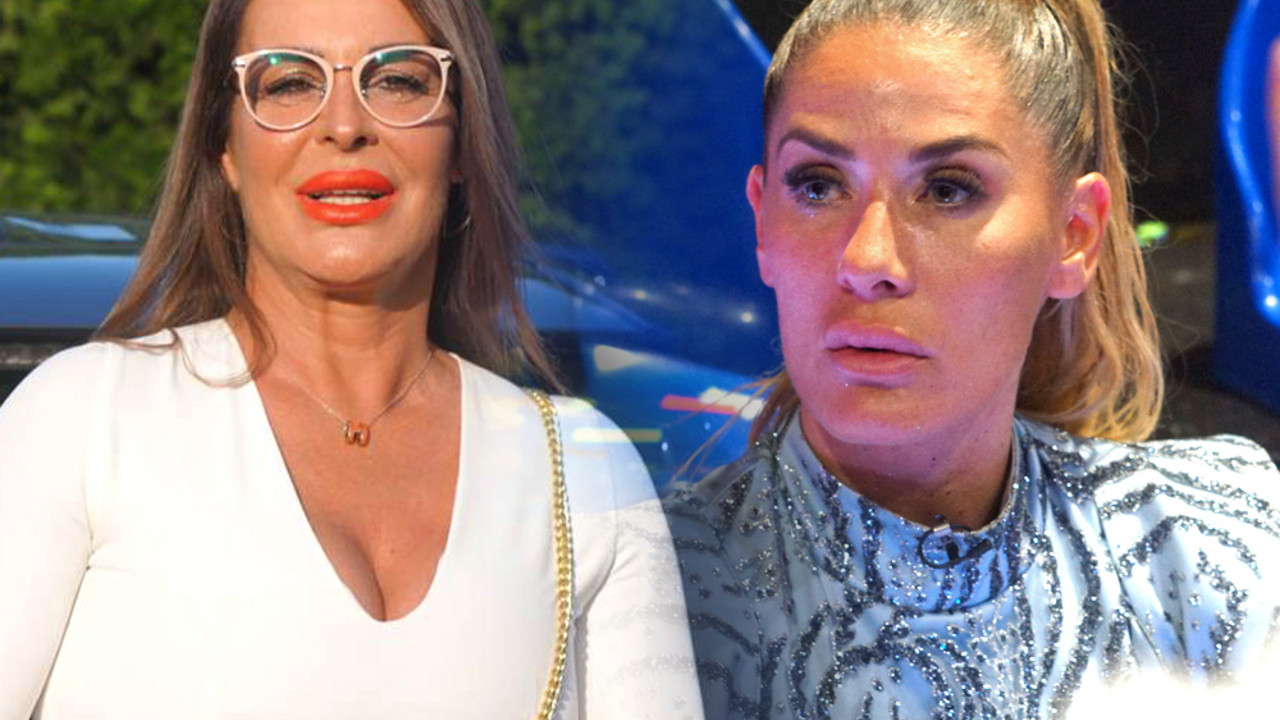 Ana Ćurčić, Milena Kačavenda