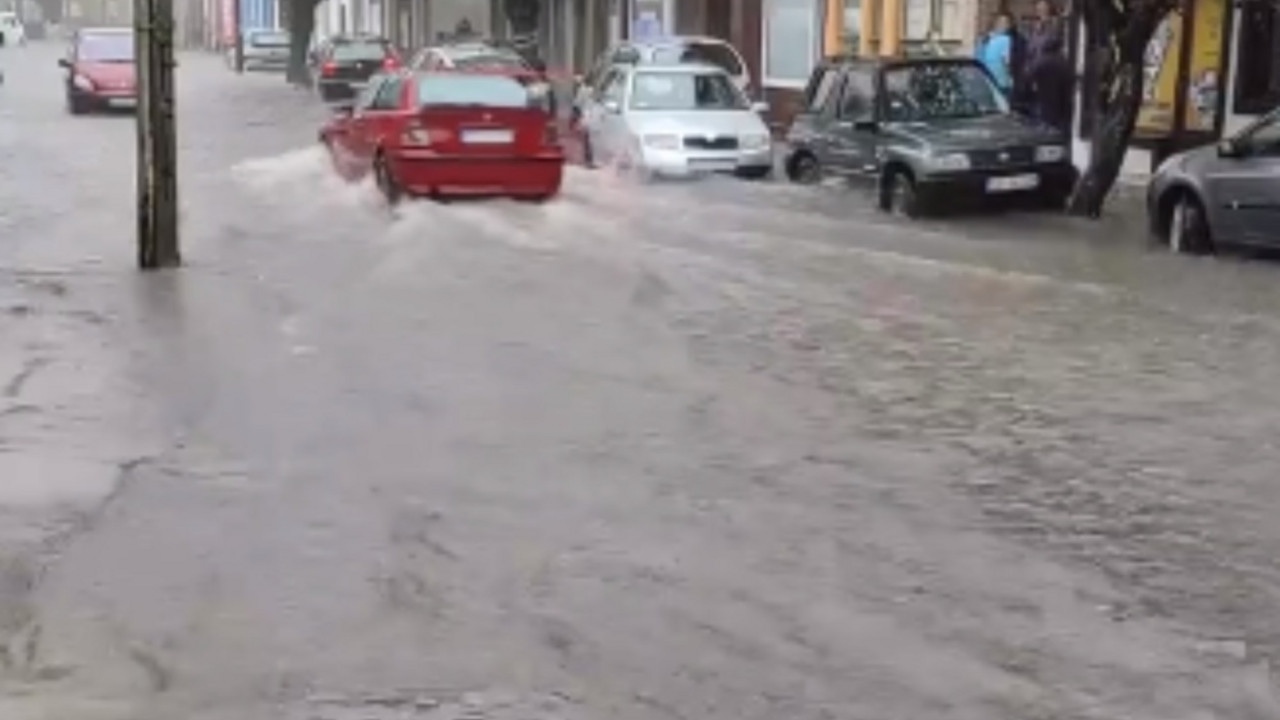 poplave