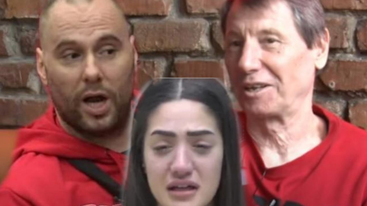 Zadruga 6