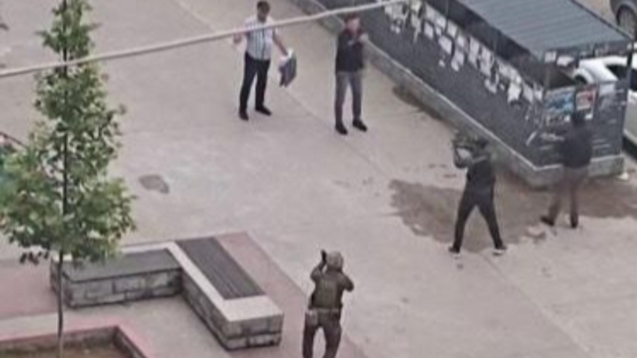 Kosovo i Metohija