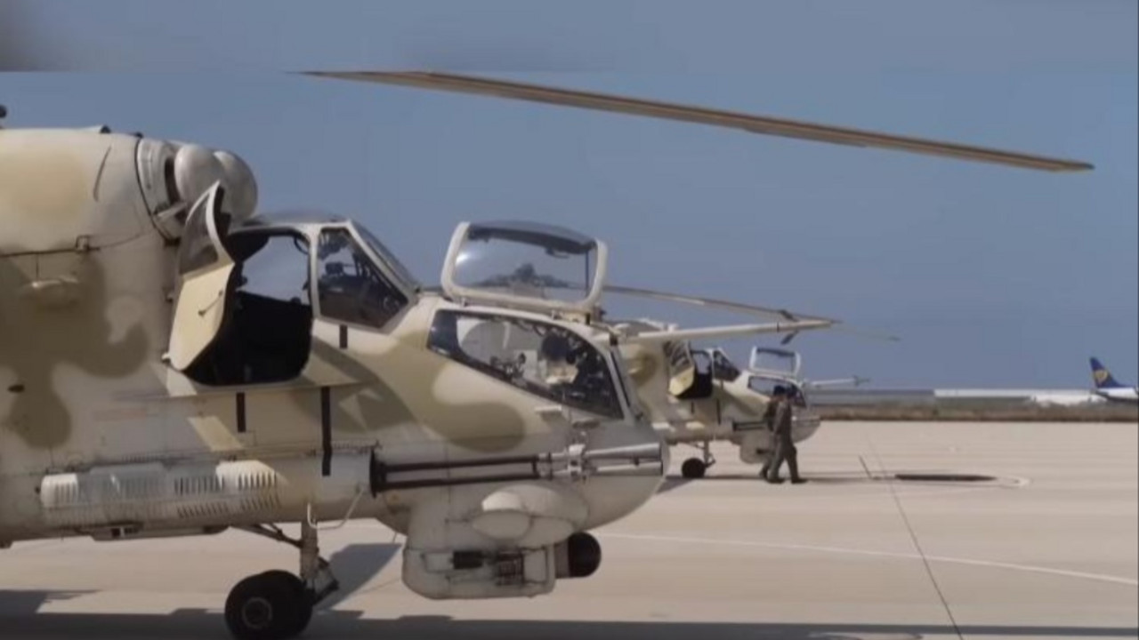 MI-35P