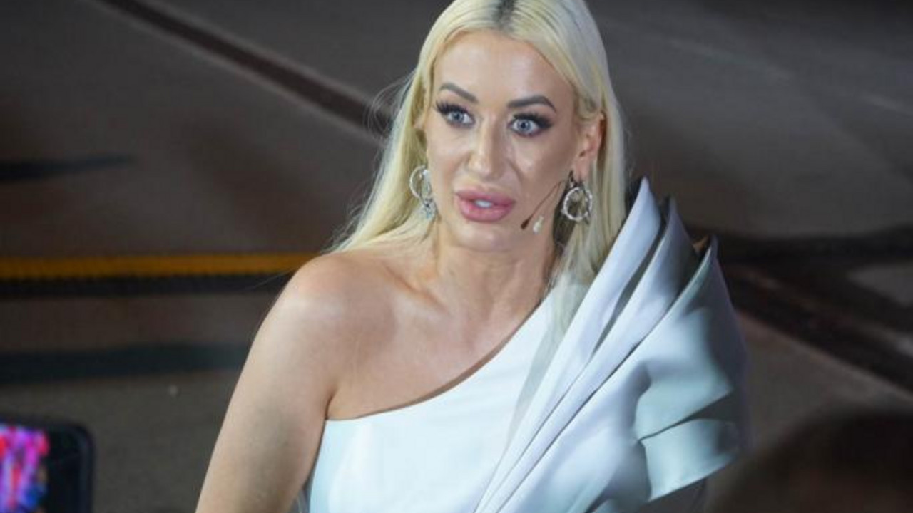 Dušica Jakovljević