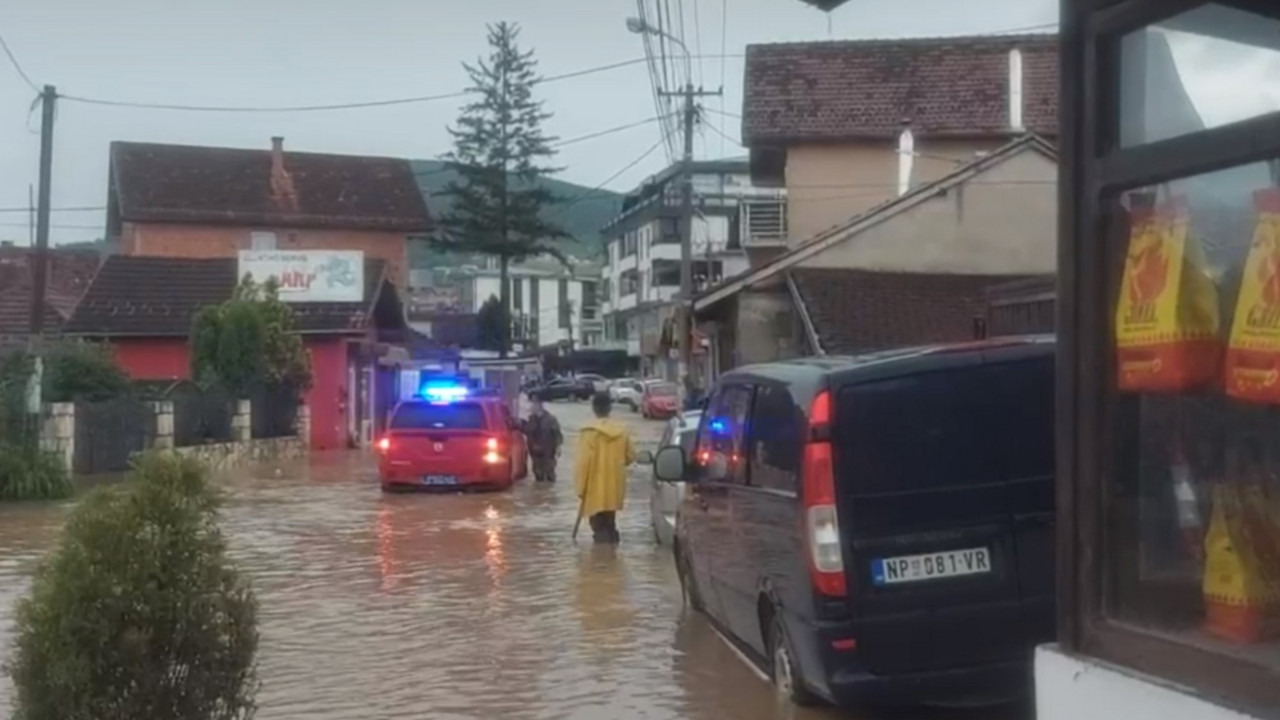 Novi Pazar