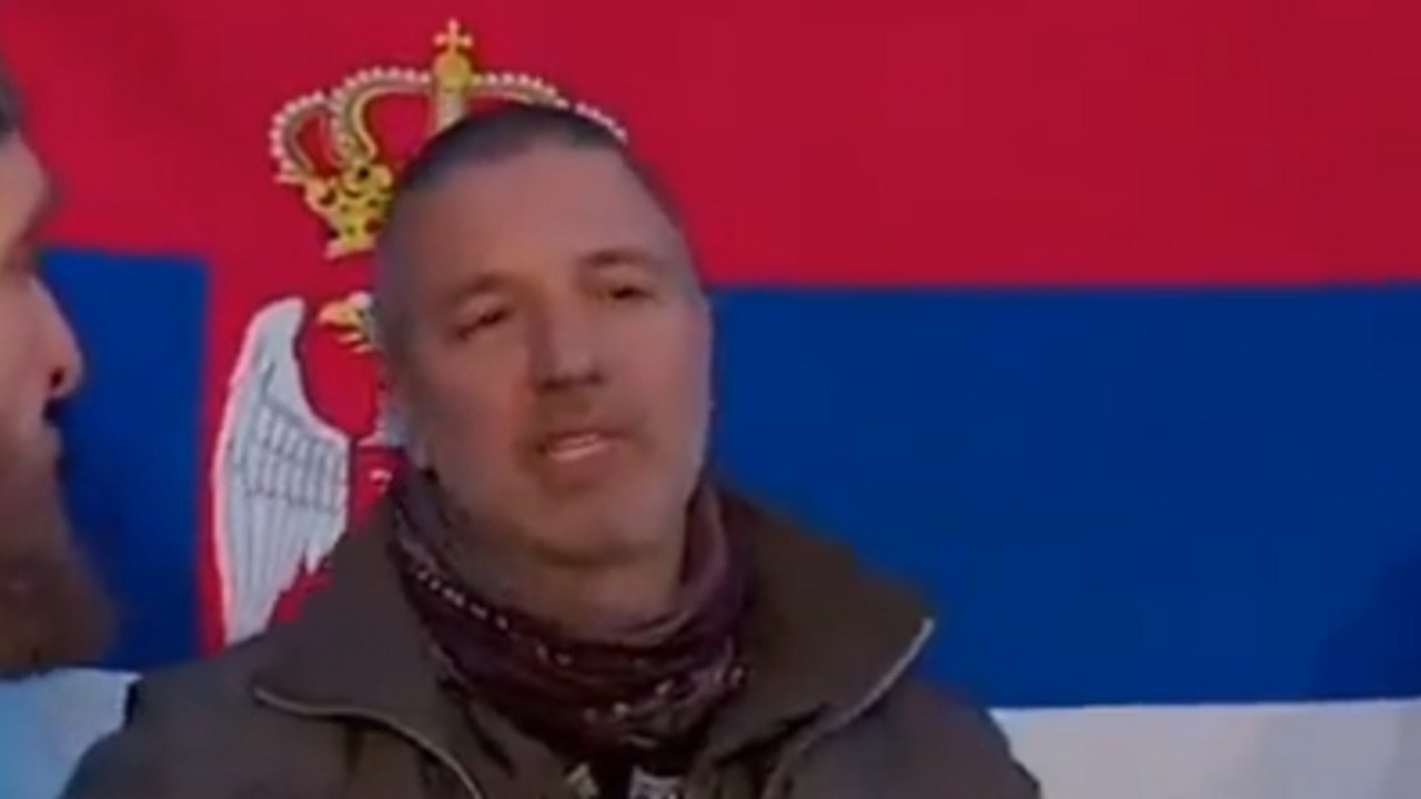 marko