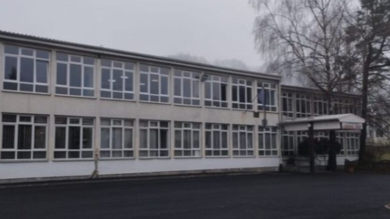 Lukavac