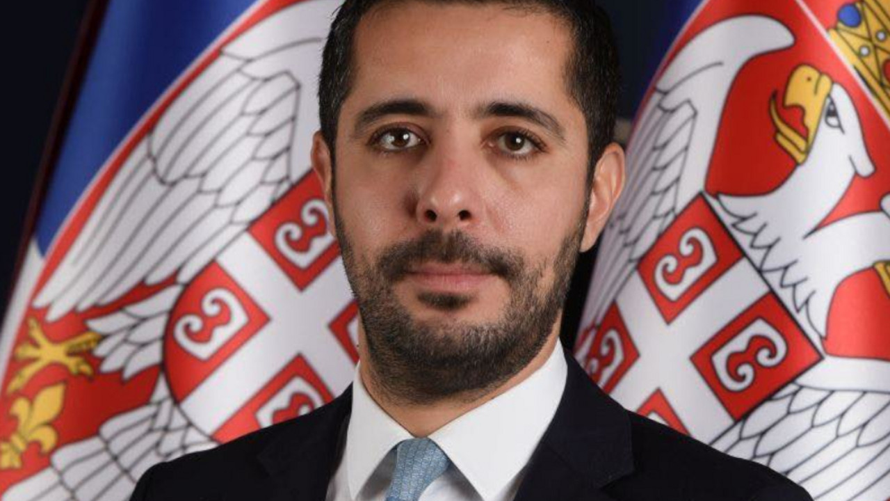 Momirović