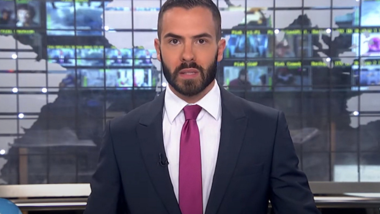 Mihajlo Pavić