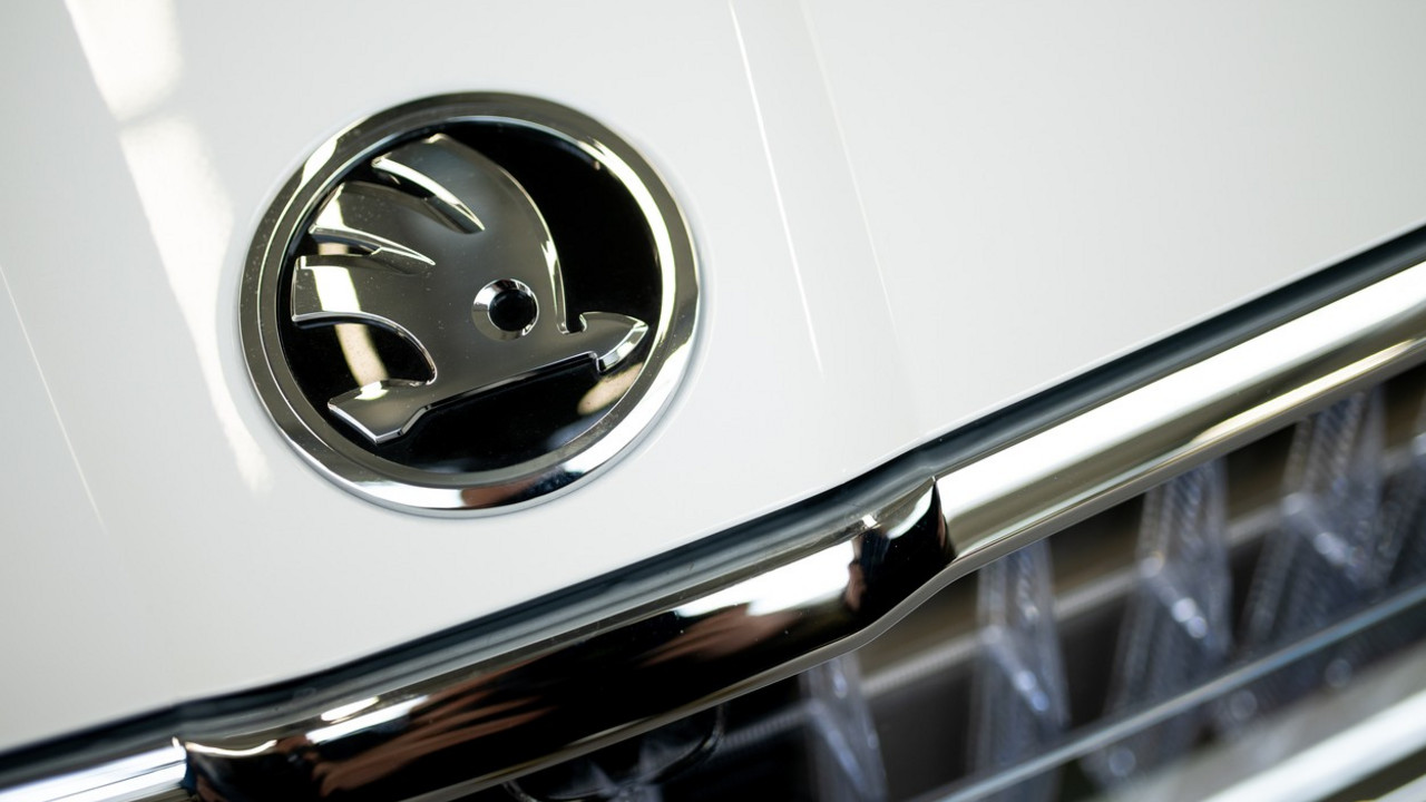 Škoda