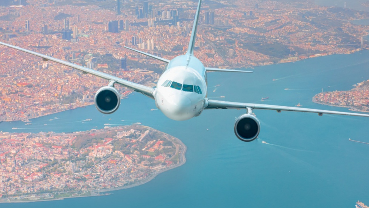 avion