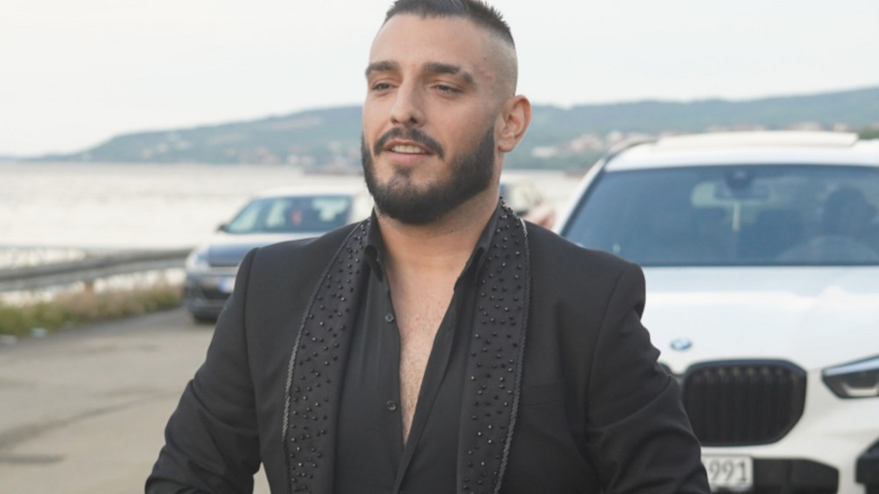 Darko Lazić