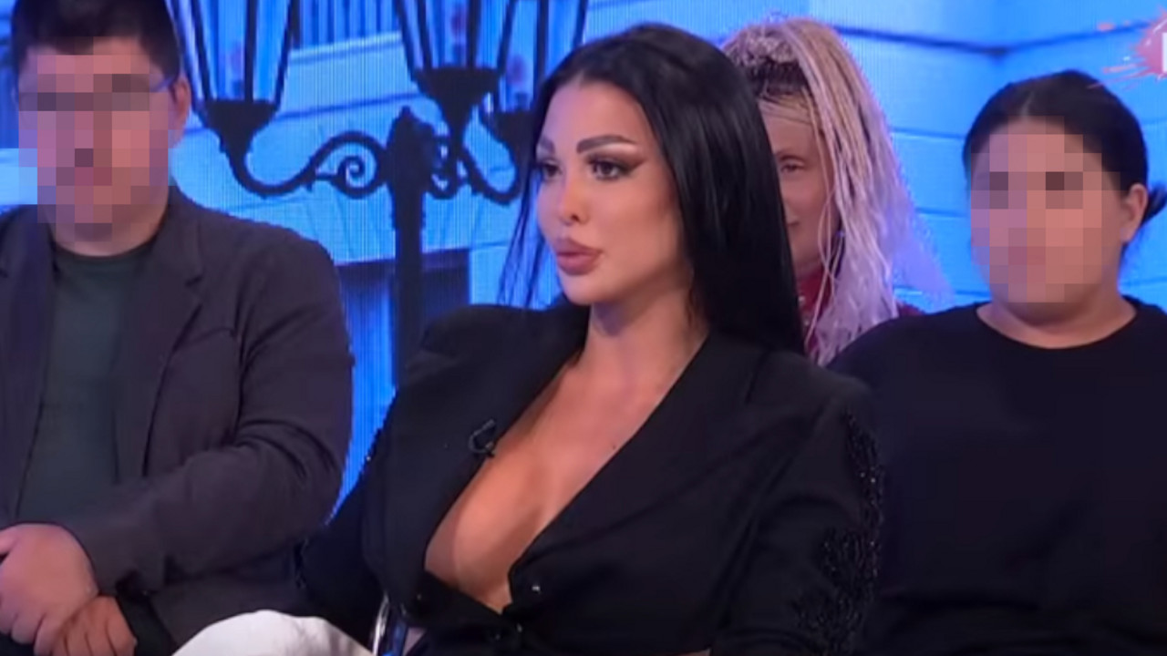 Maja Marinković