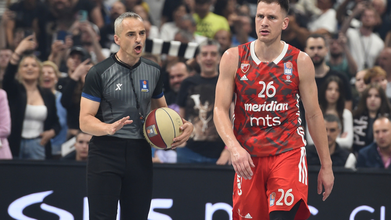 Nemanja Nedović