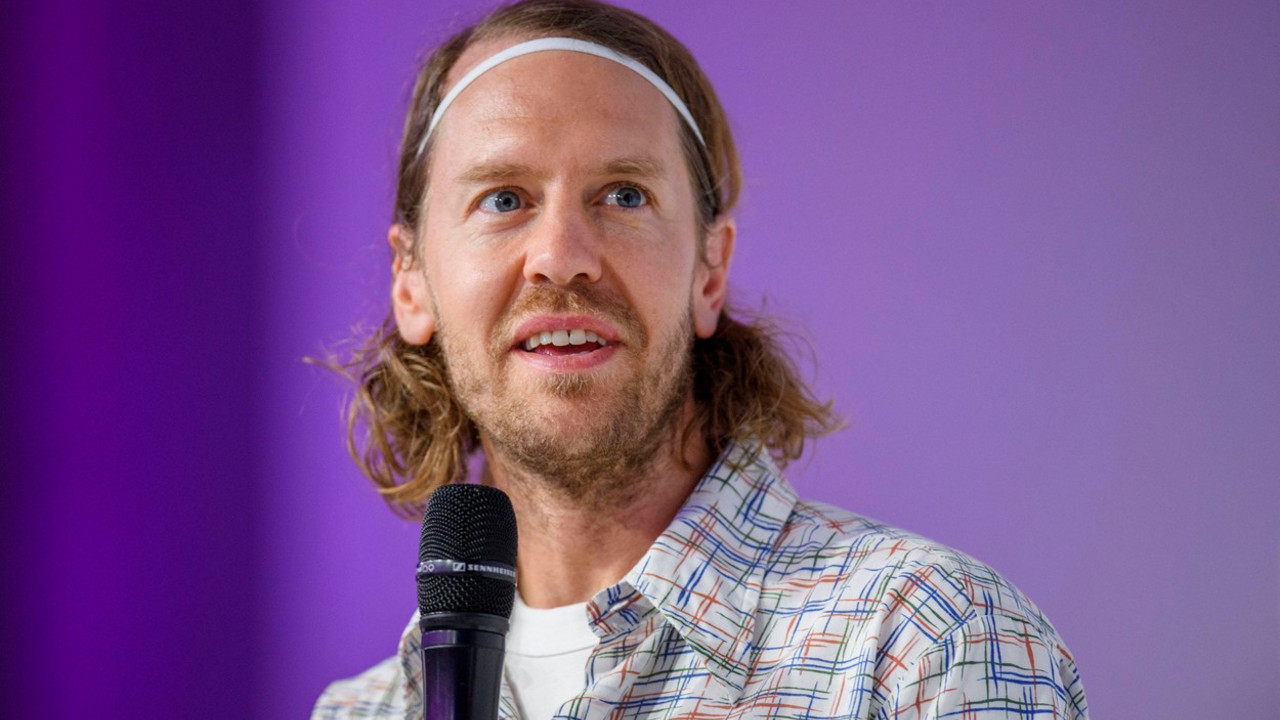 Sebastijan Fetel