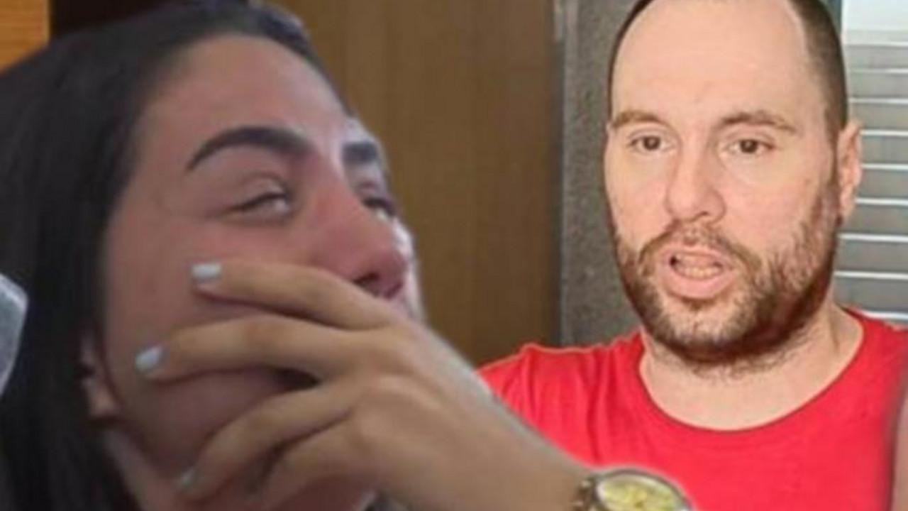 Zadruga 6