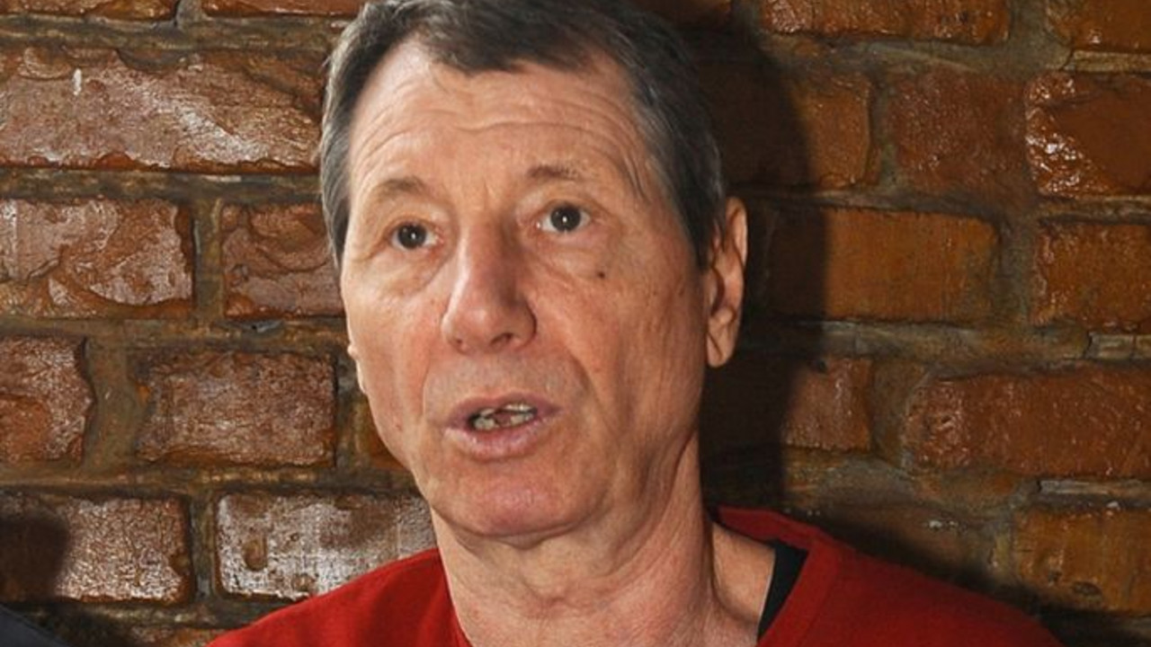Moka Slavnić