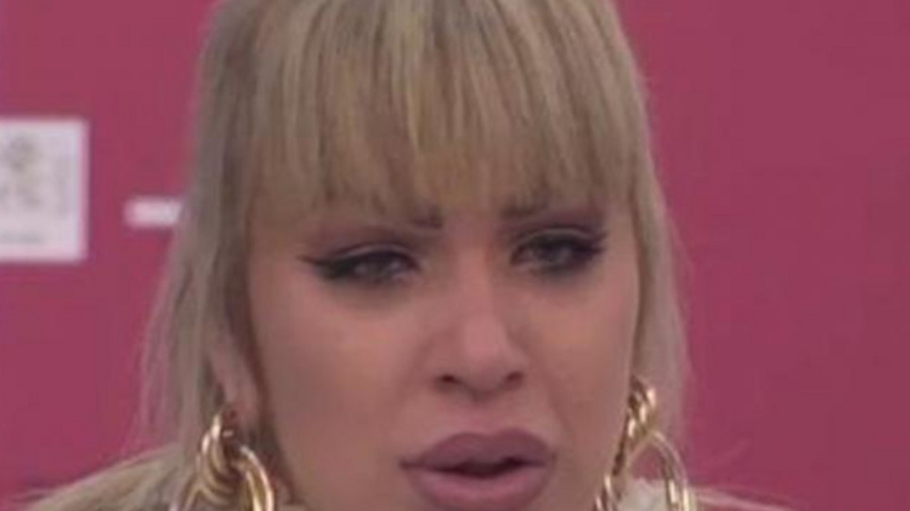 Miljana Kulić