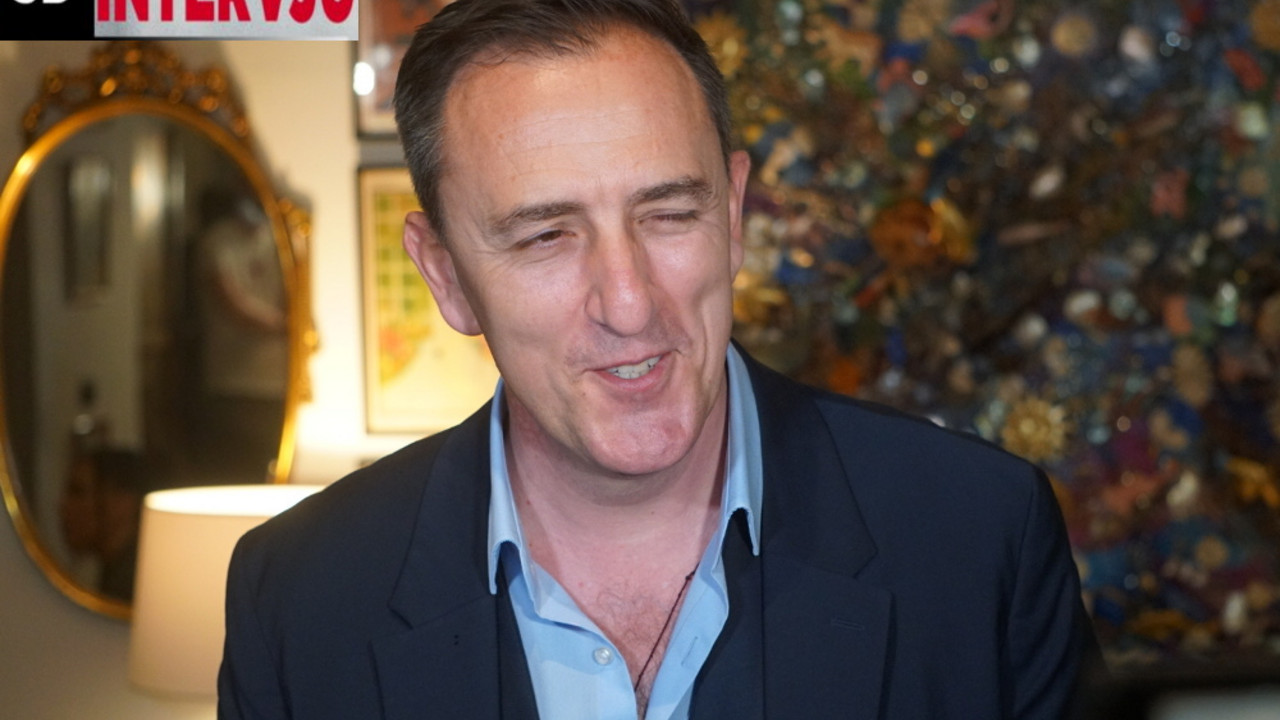 Sergej Ćetković